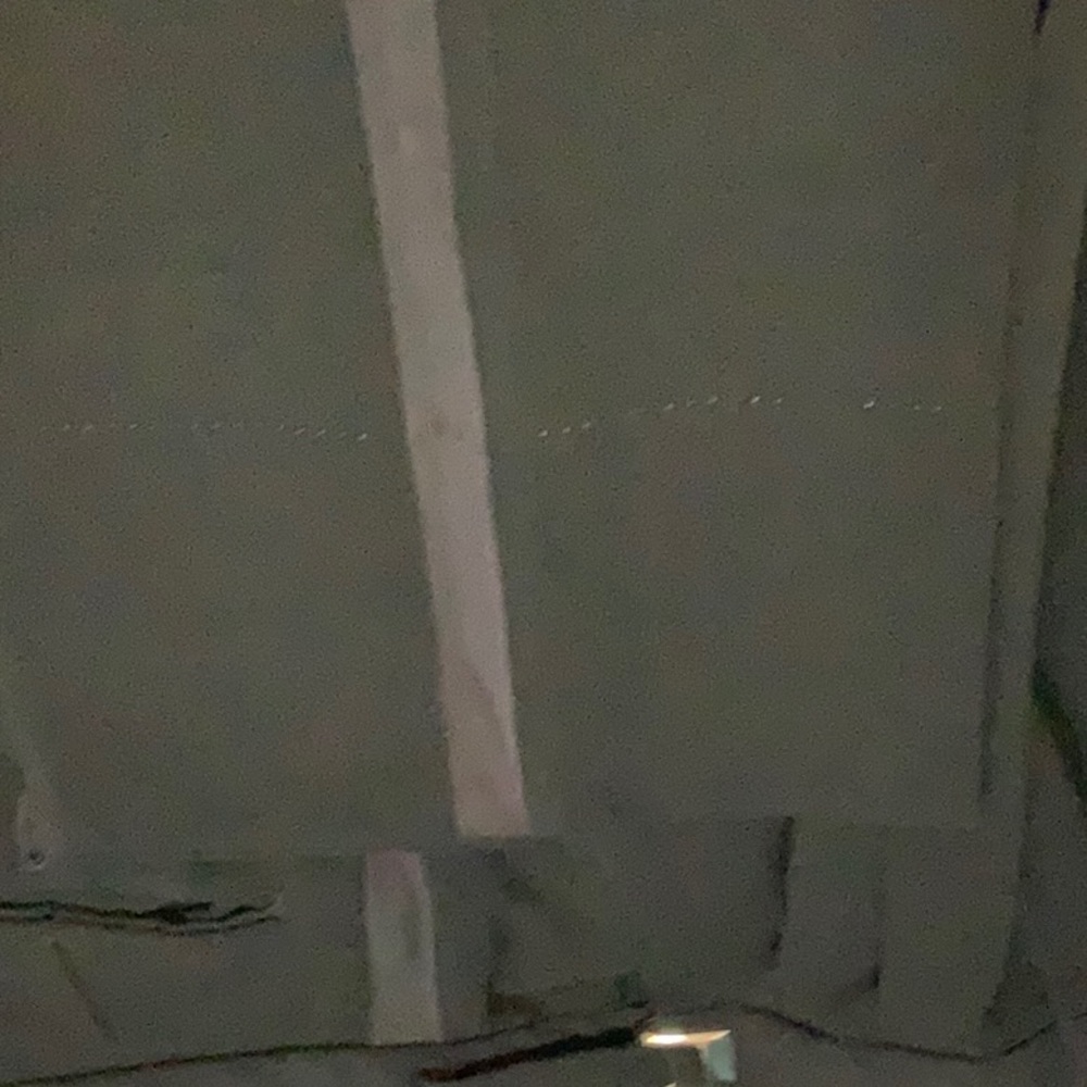 Pierre Cardin Couture Custom Made Tuxedo - image 6